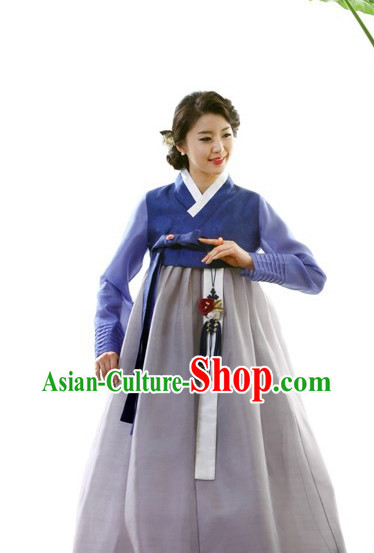Korean Mother National Costumes Traditional Costumes Hanbok Korea online Shopping