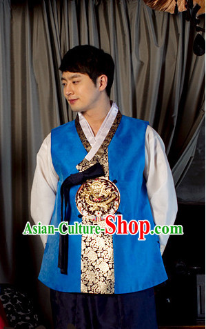 Korean Prince Hanbok Fashion online Korean Apparel online Clothing Shopping