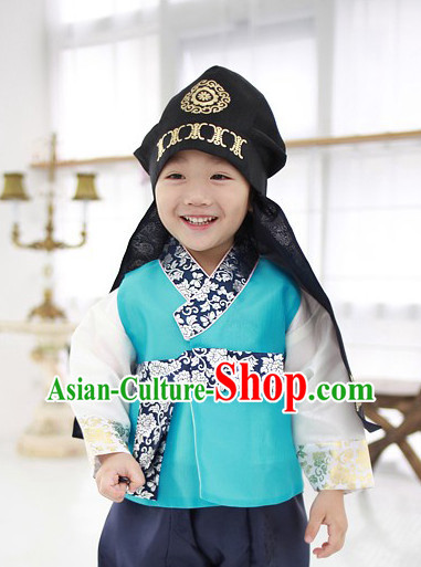 korean apparel korean tops korean food korean models korean jacket korean