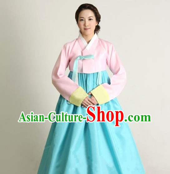 Korean Fashion Website Traditional Clothes Hanbok online Dress Shopping for Women