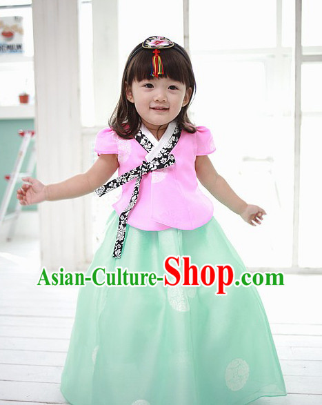 Korean Fashion Website Traditional Clothes Hanbok online Dress Shopping for Girls