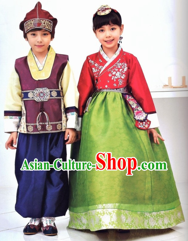 Korean Fashion Website Traditional Clothes Hanbok online Dress Shopping for Couples