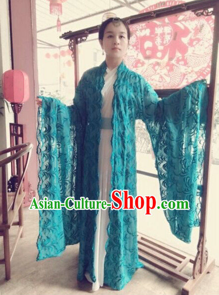 Chinese Traditional Clothing Chinese Ancient Female Clothes Free Delivery Worldwide
