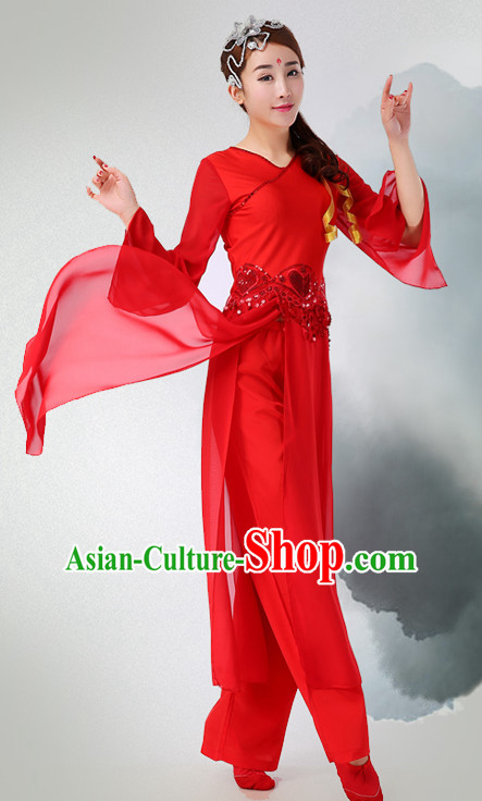 discount dance costumes discount dance discount dance supply contemporary dance costumes latin dance costumes dance costumes for women dance apparel dance shoes online dance stores dance gear chi