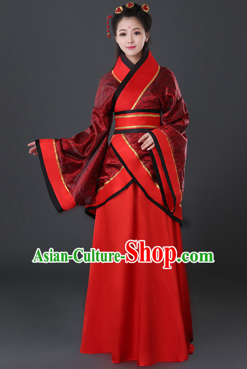 Chinese Hanfu Asian Fashion Japanese Fashion Plus Size Dresses Traditional Clothing Asian Hanfu Clothing for Women