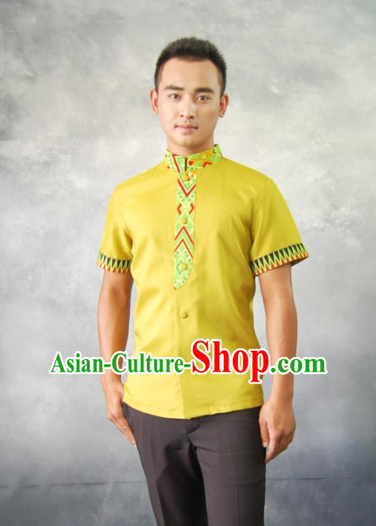 Thailand Clothes Club Dresses Occasion Dresses Semi Formal Dresses online Clothes Shopping for Men