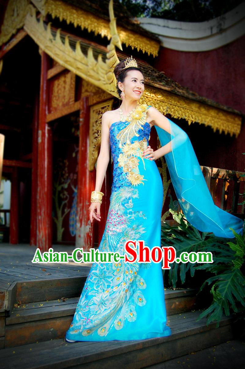 Dresses Wholesale Clothing Sexy DressesThailand Womens Clothes Club Dresses Occasion Dresses Semi Formal Dresses online Clothes Shopping