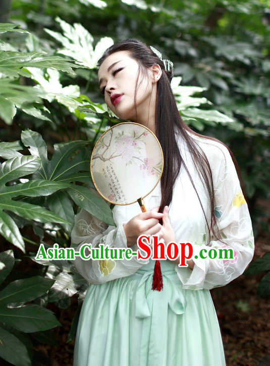 Ancient Chinese Style Halloween Costumes Plus Size Costume online Shopping for Women