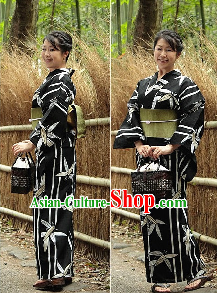 Japanese Kimono Kimonos for sale dress wedding fabric history vintage buy male kimono costume silk robe