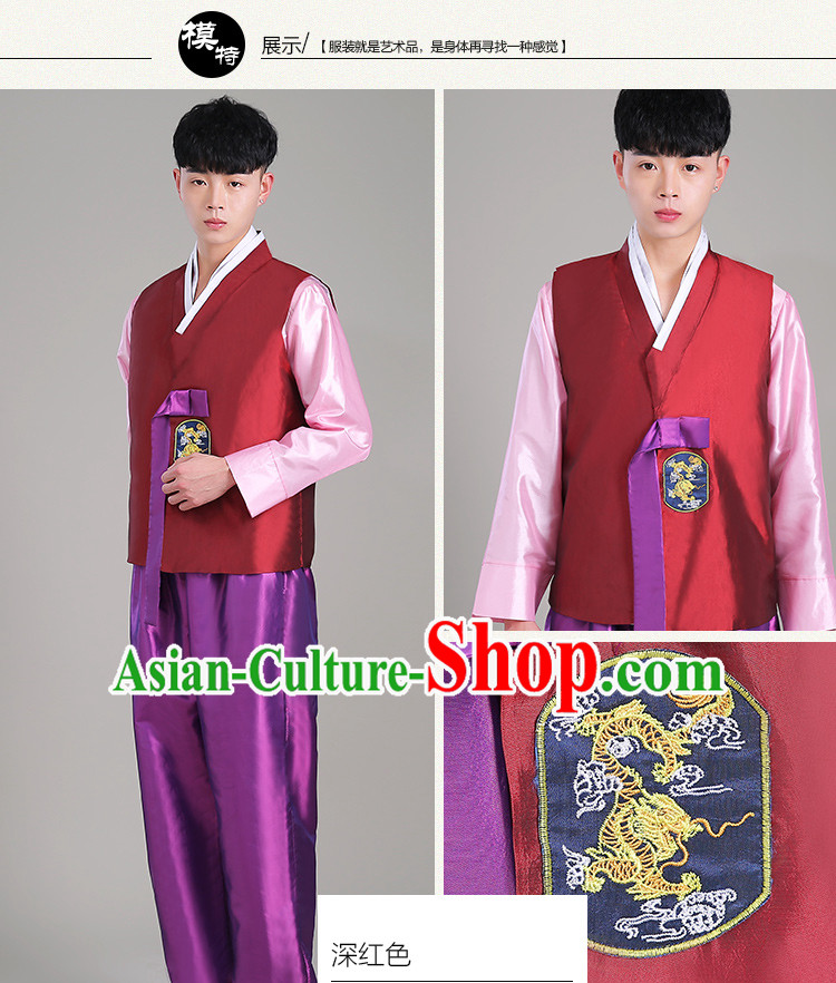 clothes online chinese clothing online online clothes shopping clothes