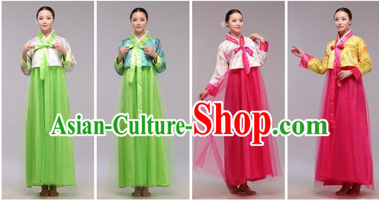 korean hanbok online fashion Korean store apparel tops website Dresses on sale dress
