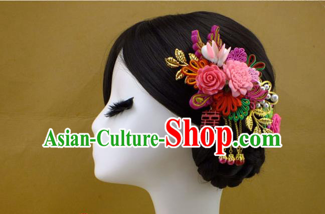 Chinese Ancient Style Hair Jewelry, Tang Dynasty Accessories, Princess Hairpins, Headwear, Headdress, Hair Fascinators for Women