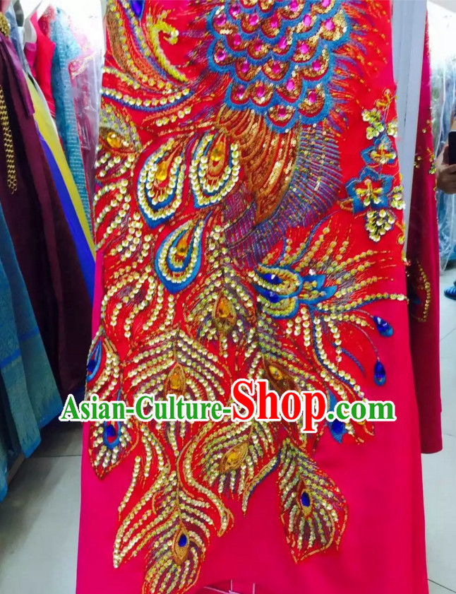 Traditional National Thai Garment Dress Thai Traditional Dress Dresses Wedding Dress online for Sale Thai Clothing Thailand Clothes Complete Set for Women Girls Adults Youth Kids boys
