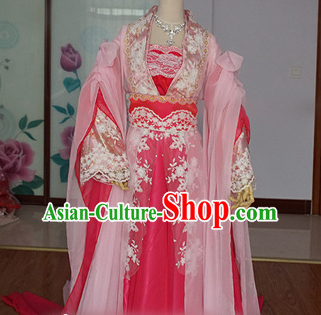 Ancient Chinese Hanfu Dress China Traditional Clothing Asian Long Dresses China Clothes Fashion Oriental Outfits for Men