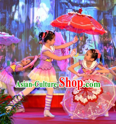 Chinese Stage Dancing Dancewear Costumes Dancer Costumes Dance Costumes Chinese Dance Clothes Traditional Chinese Clothes Complete Set for Men Kids