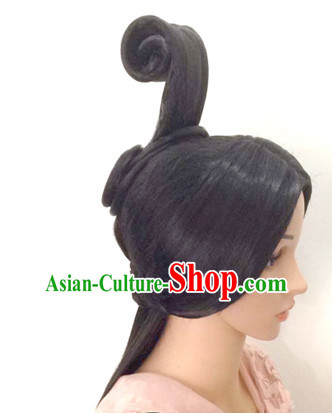 Chinese Queen Wigs Quality Lace Wigs Human Hair China Best Wigs Full Lace Wig Lace Front Wig Glueless Wig U Part Wig Empress Full Wig