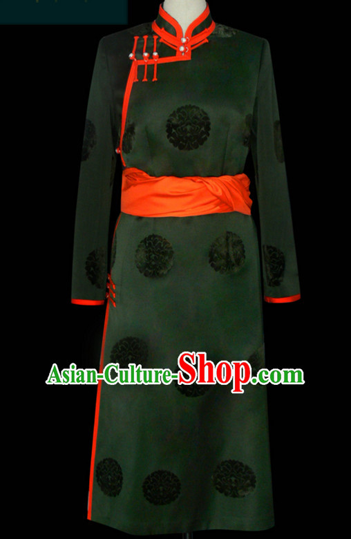 Mongol Mongolia dai Hmong yi xinjiang Miao clothing Ethnic zhuang yukata Peking Miao Minority uyghur Taiwan