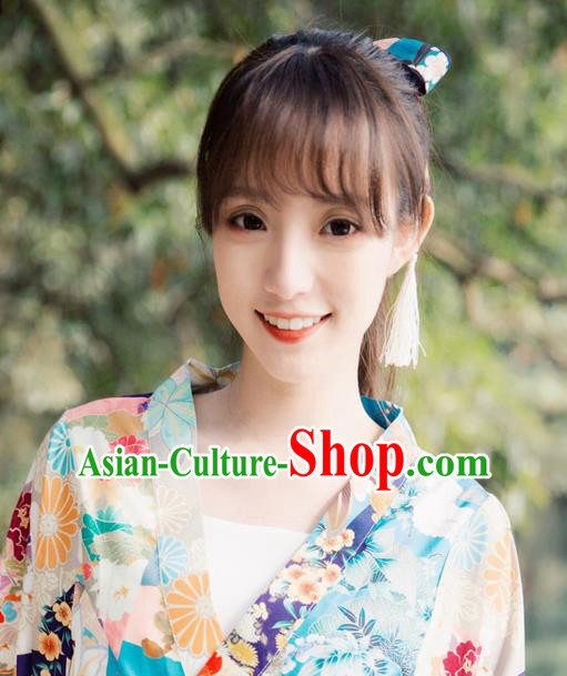 Traditional Classic Women Hair Accessories, Traditional Chinese Hairpin, Hair Claw for Women