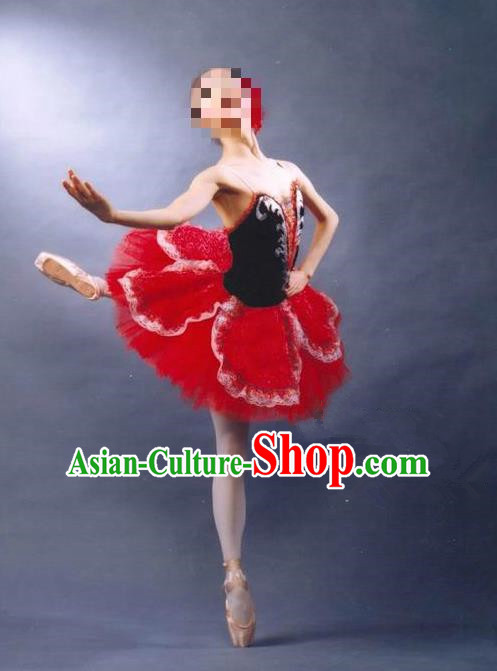 Traditional Chinese Yi Nationality Dancing Costume, Folk Dance Ethnic Dress Palace Princess Uniform, Chinese Yi Minority Nationality Dancing Peony Black Clothing for Women