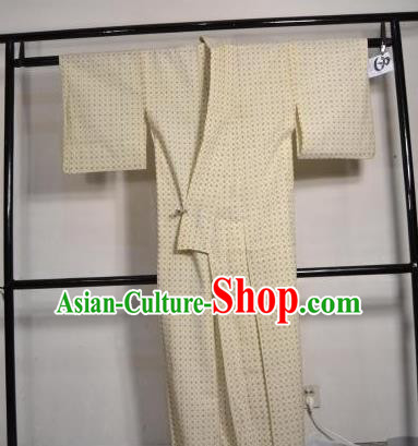 Japanese Traditional Male Kimono Clothing Japan Printing Haori Kimonos Yukata Robe for Men