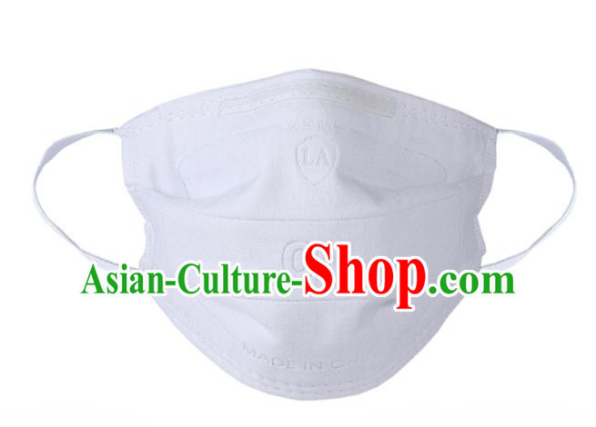 Personal to Avoid Coronavirus Protective Respirator Disposable Mask Surgical Masks Medical Masks 5 items